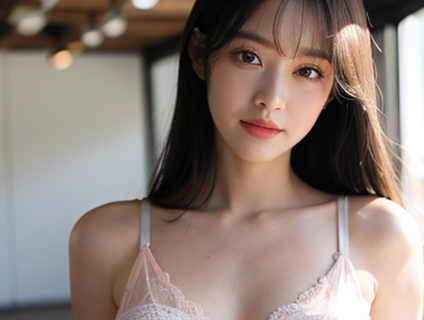 方向盘与紧急避险：驾驶安全的关键